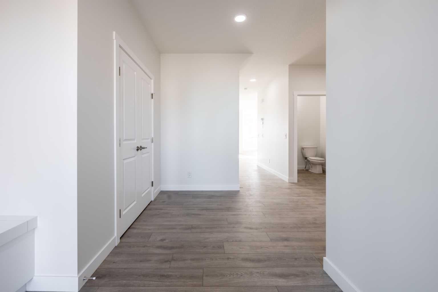 67 Amber View 