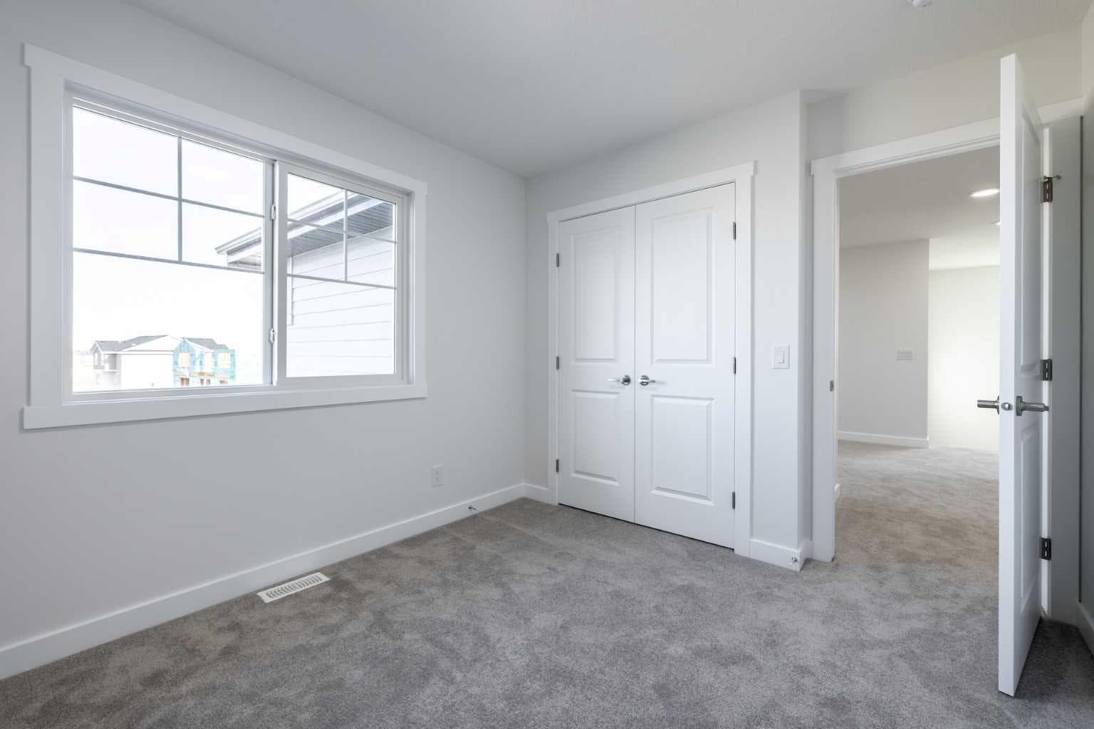 67 Amber View 