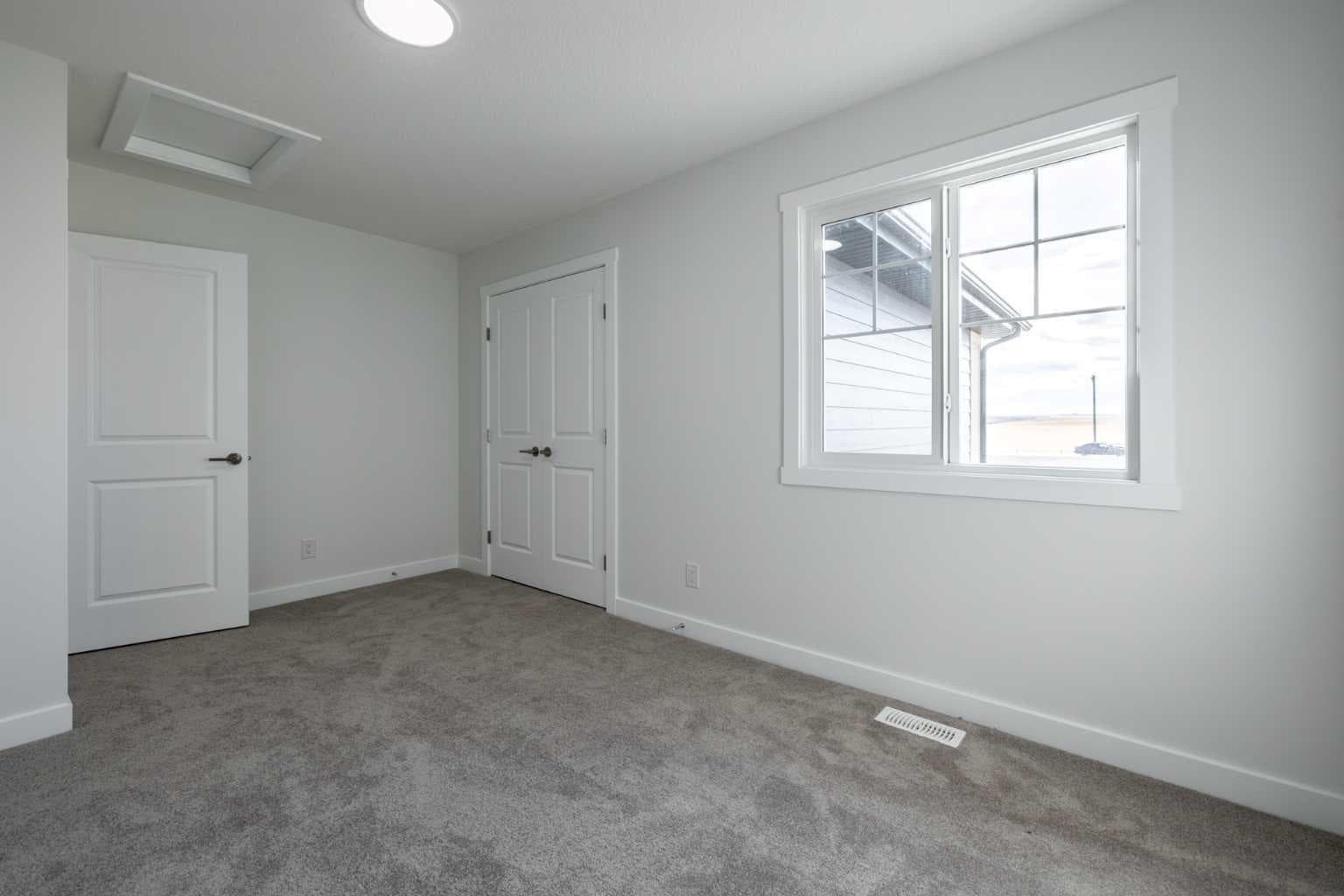 67 Amber View 