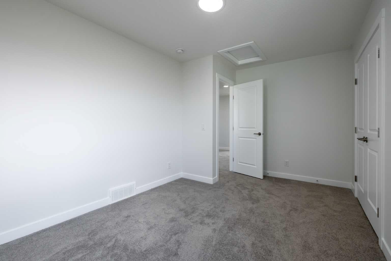 67 Amber View 