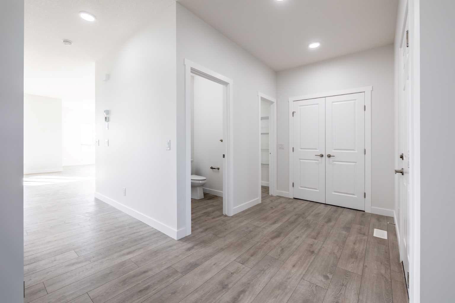 67 Amber View 