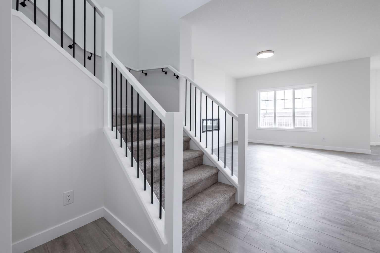 67 Amber View 