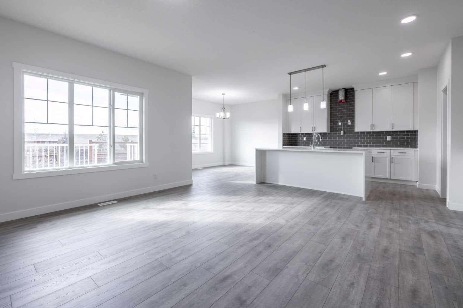 67 Amber View 