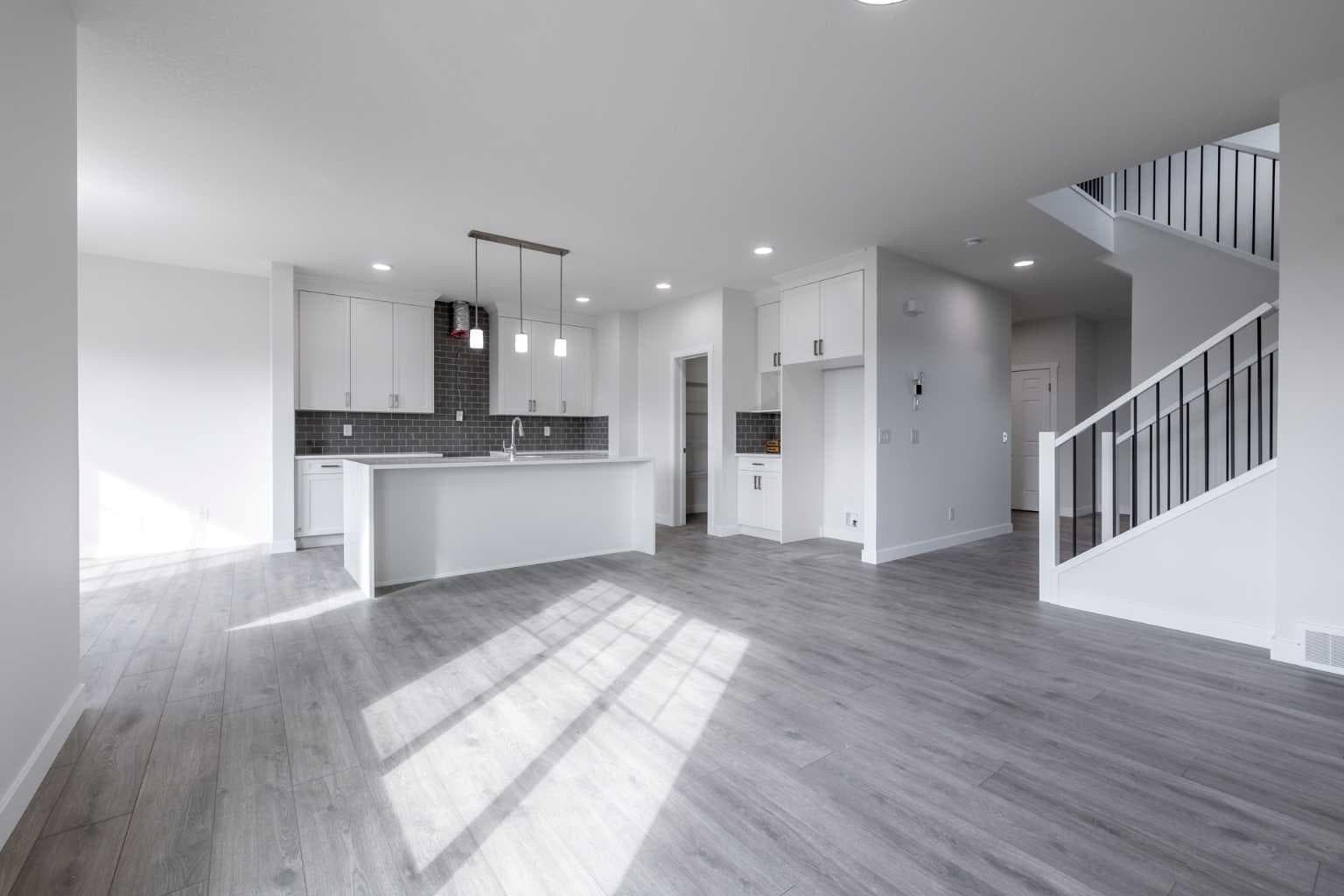 67 Amber View 