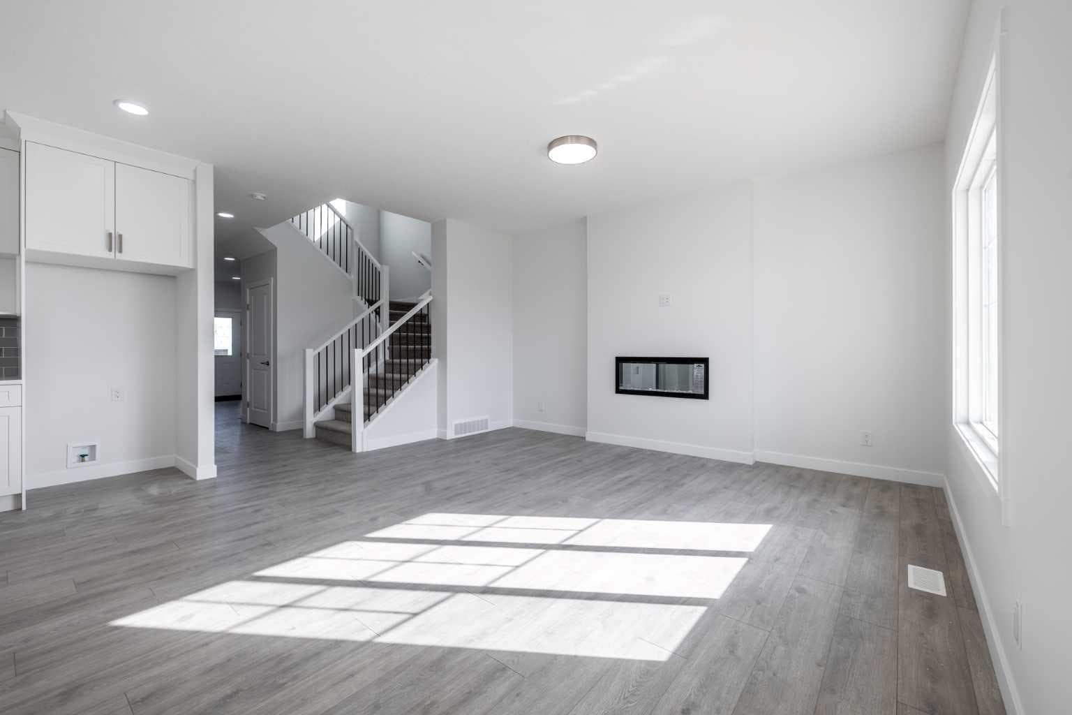 67 Amber View 