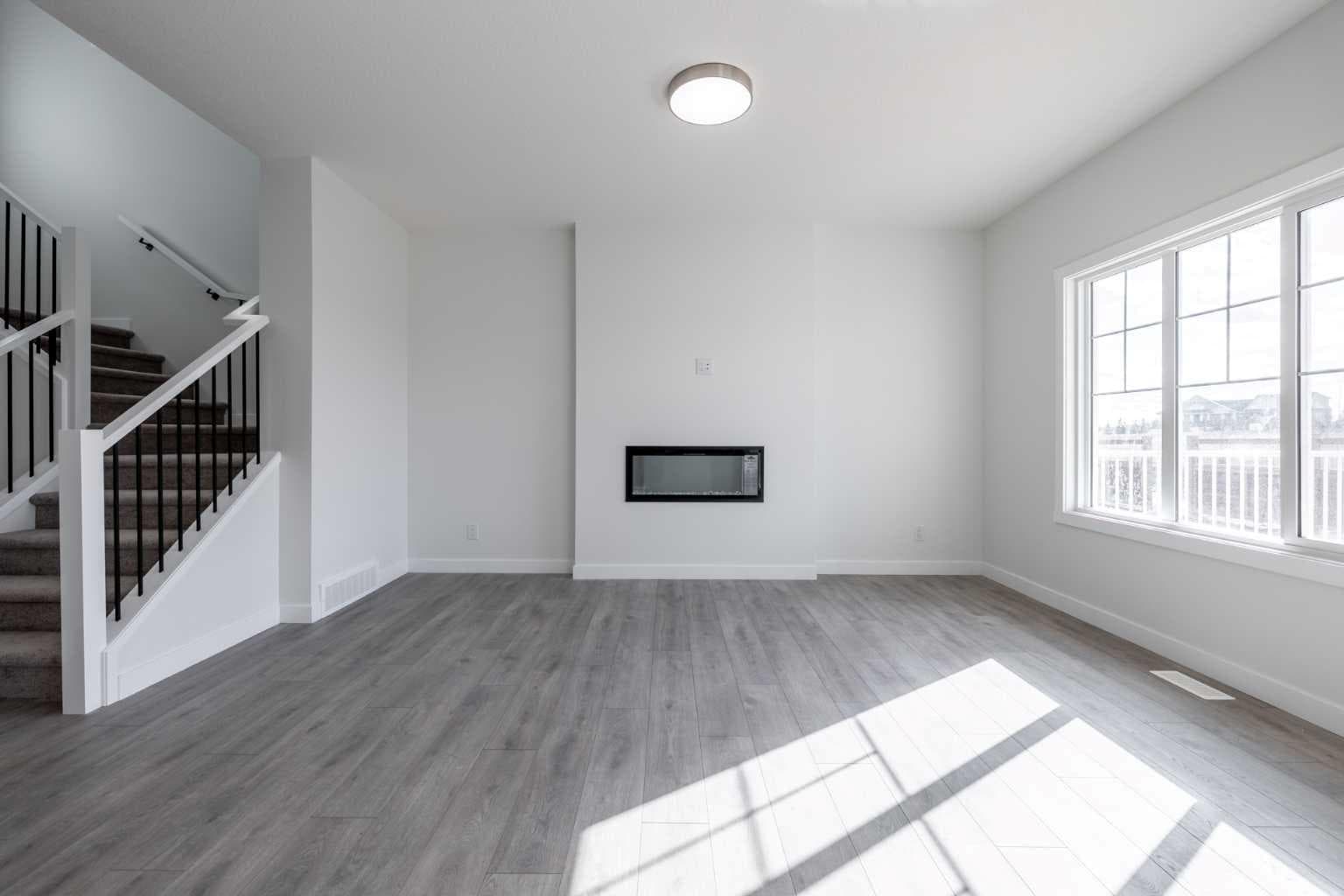 67 Amber View 
