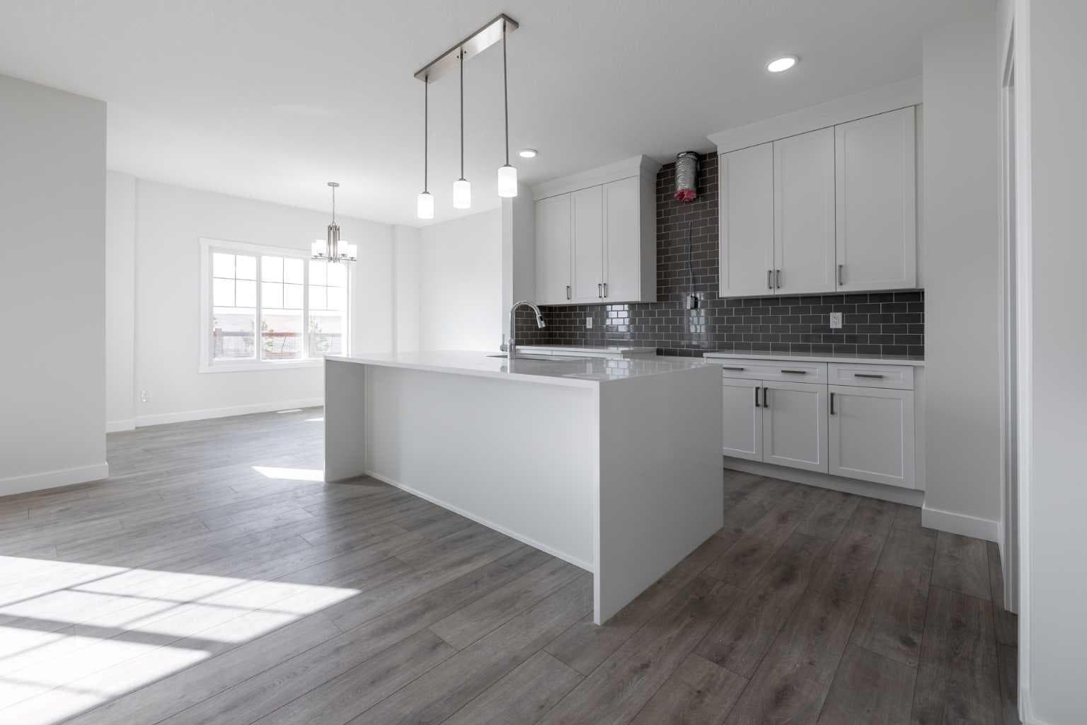 67 Amber View 