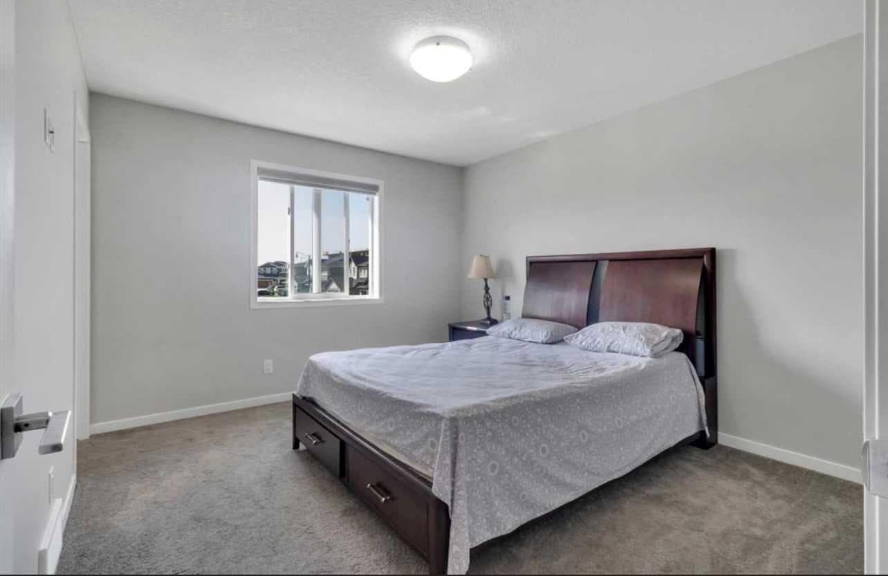 101 Dawson Drive 