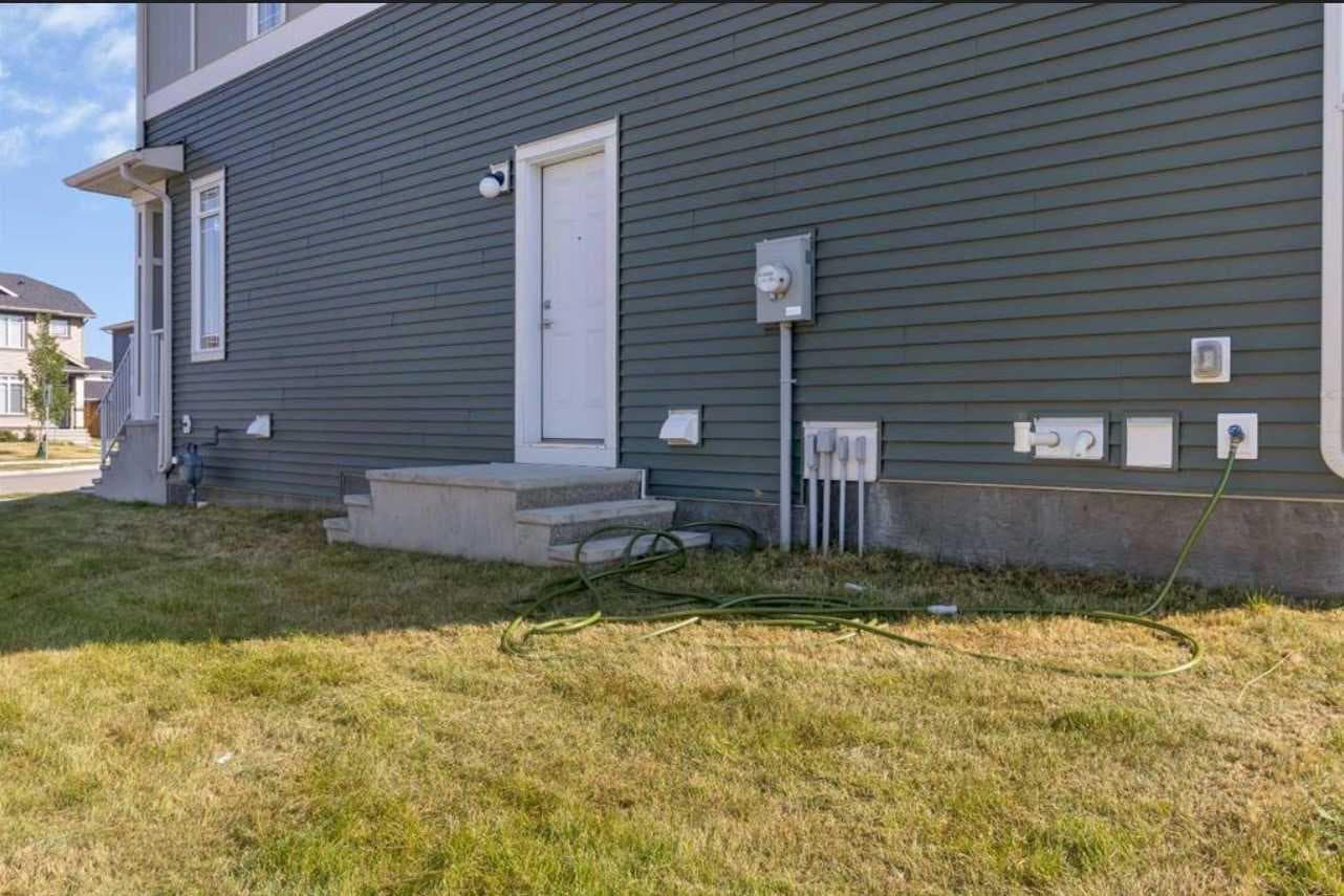 101 Dawson Drive 