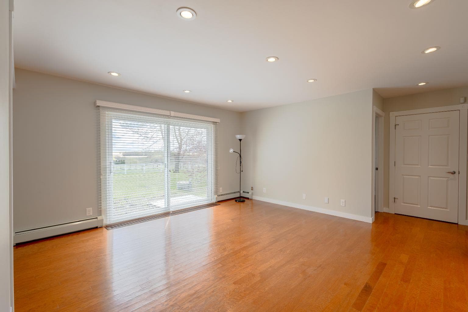 273216 Range Road 23  