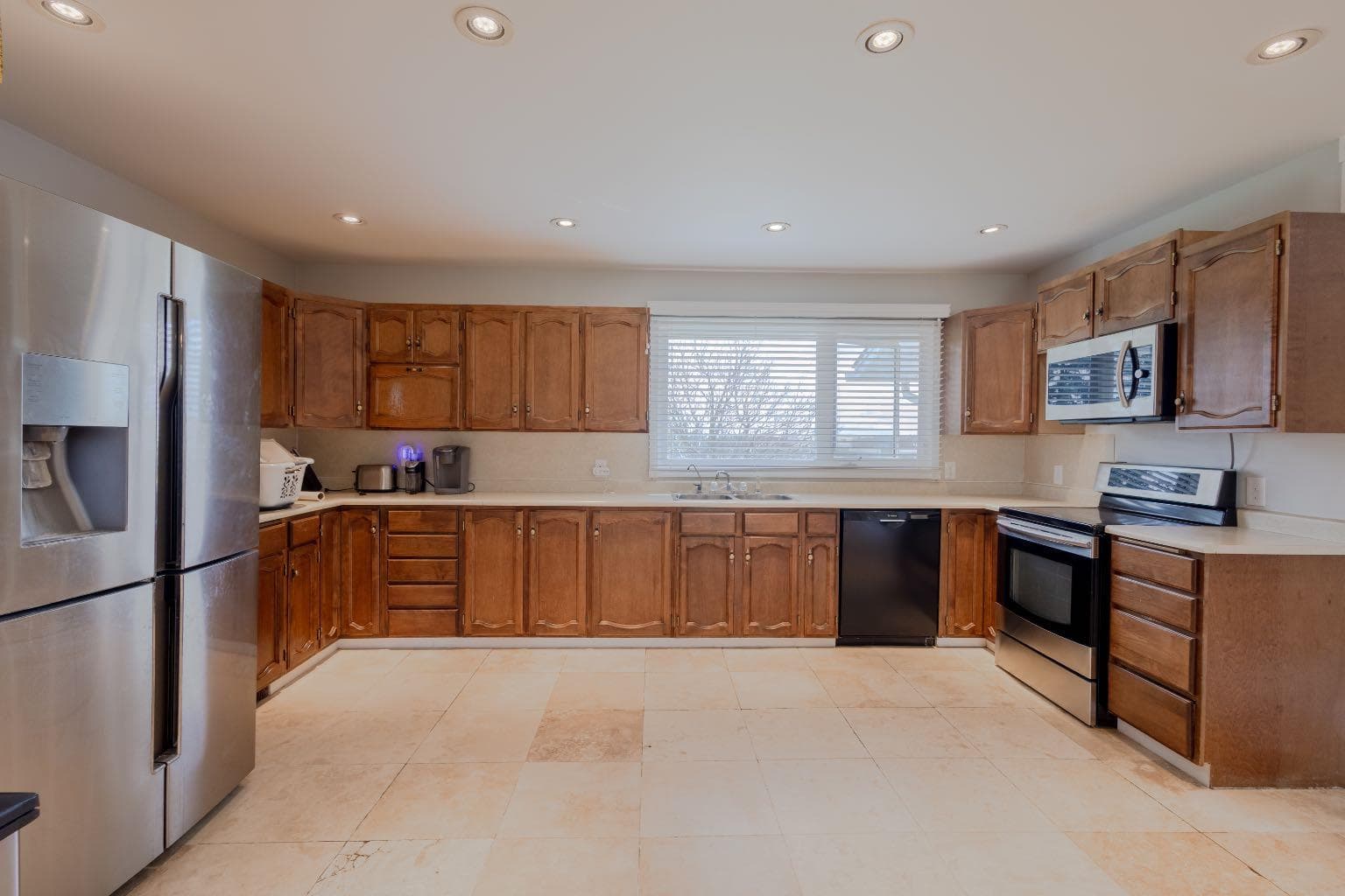 273216 Range Road 23  