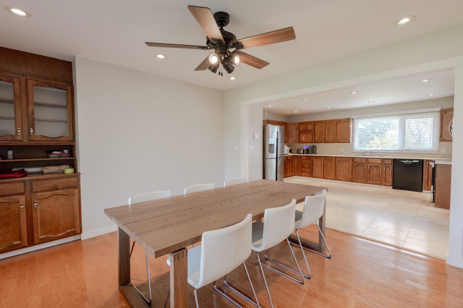 273216 Range Road 23  