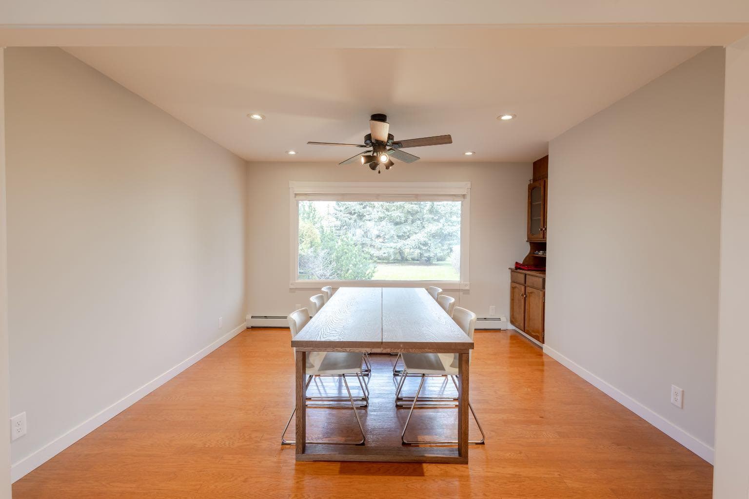 273216 Range Road 23  