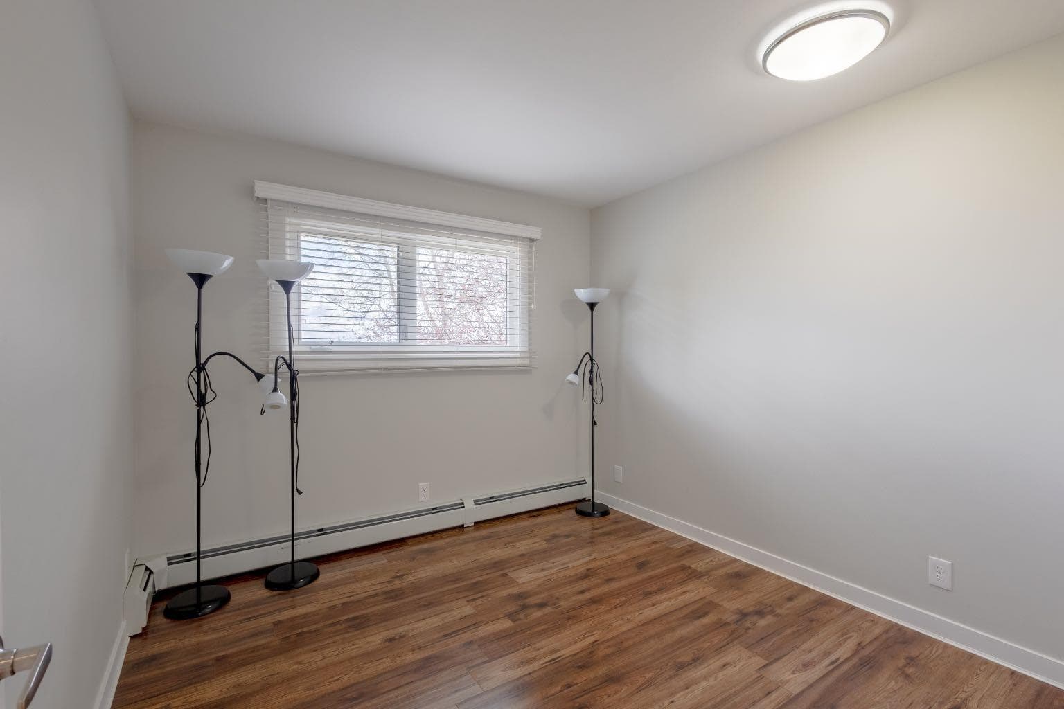 273216 Range Road 23  