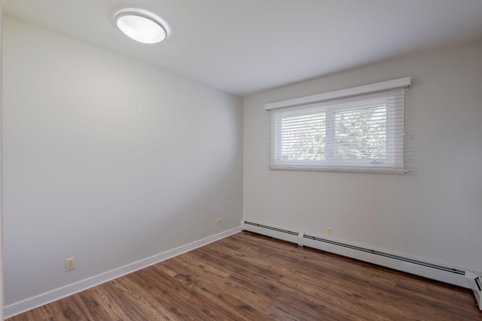 273216 Range Road 23  
