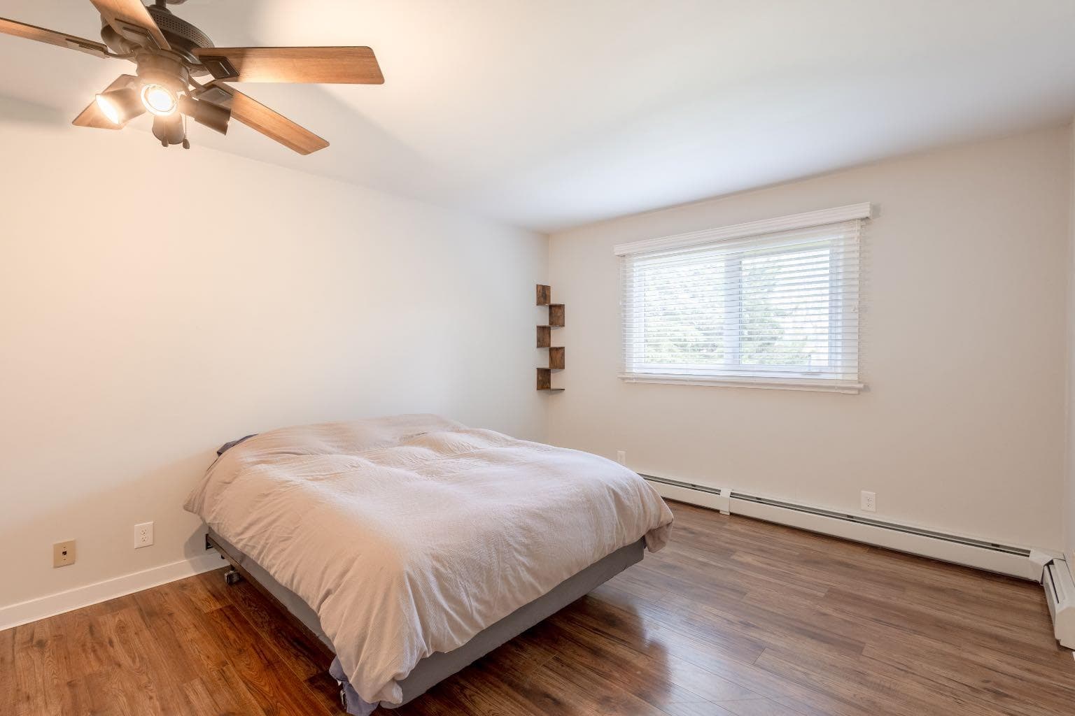 273216 Range Road 23  