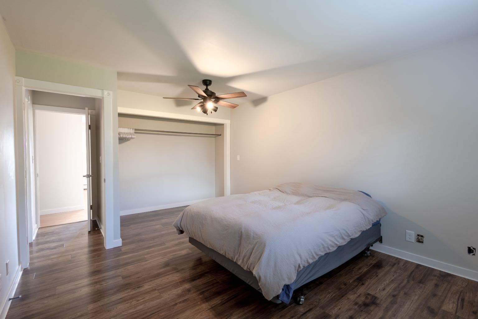 273216 Range Road 23  