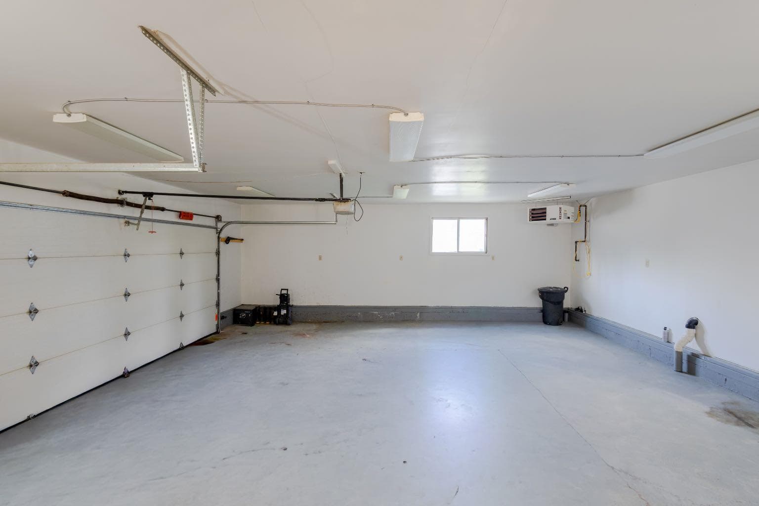273216 Range Road 23  