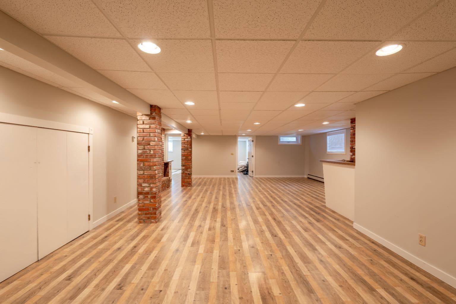 273216 Range Road 23  