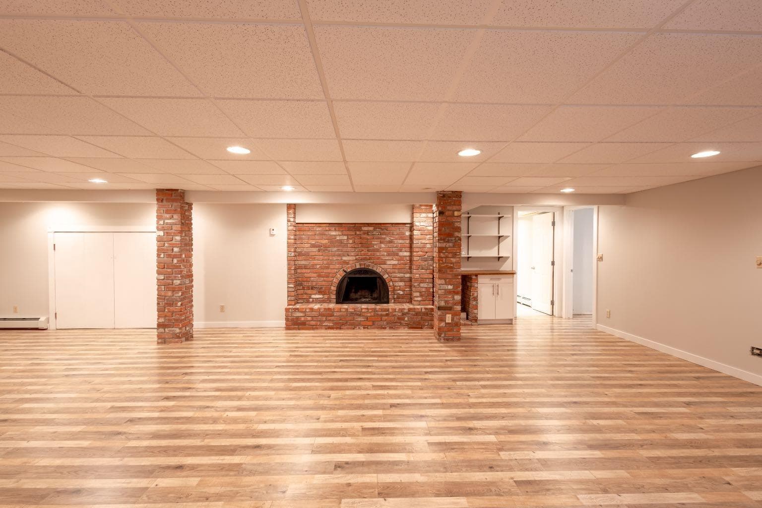 273216 Range Road 23  