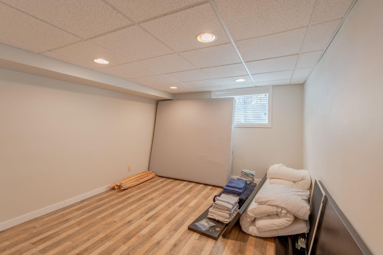273216 Range Road 23  