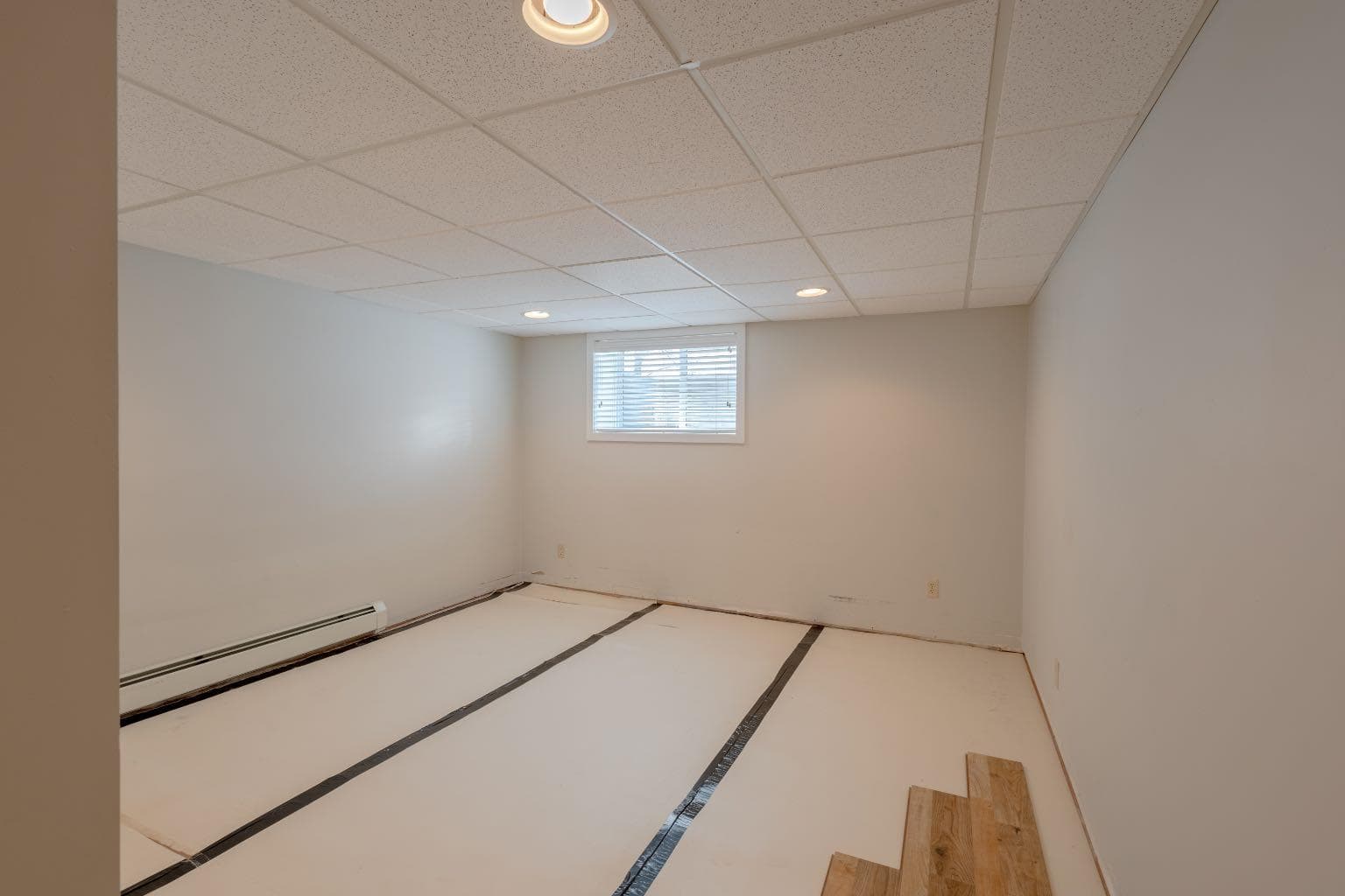 273216 Range Road 23  