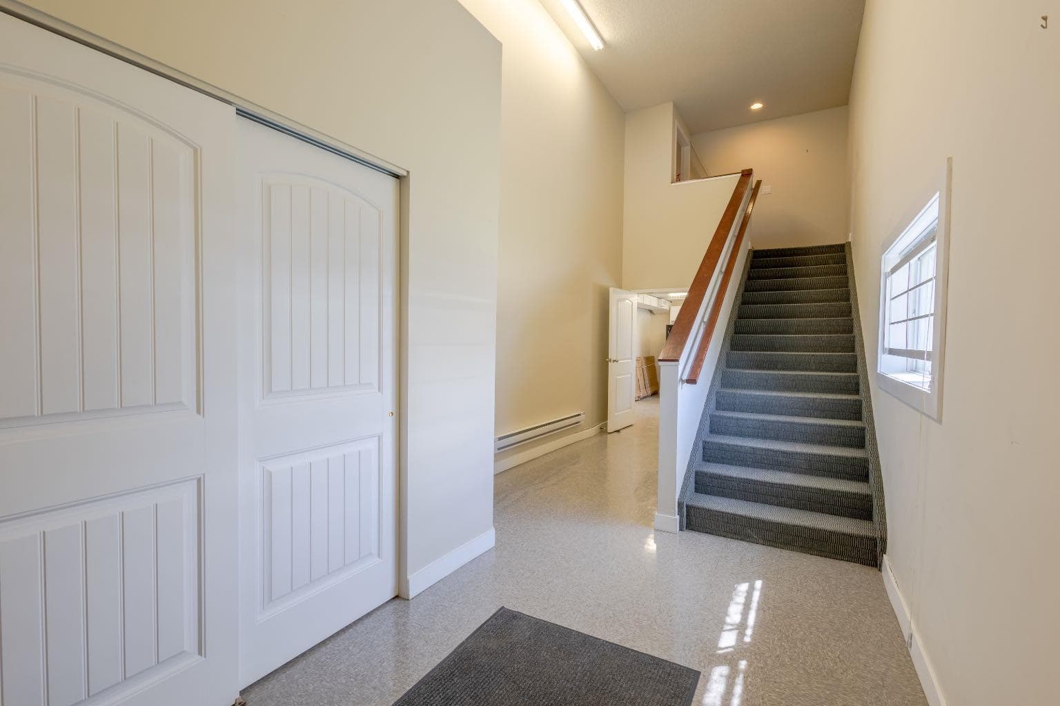 273216 Range Road 23  