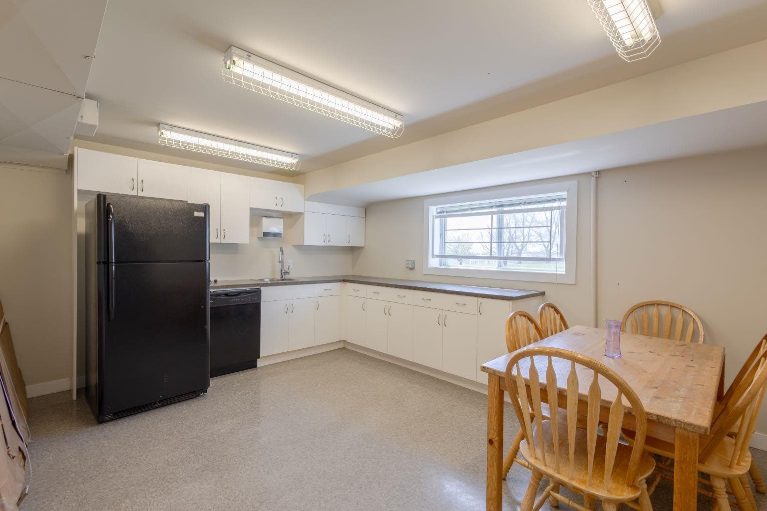 273216 Range Road 23  