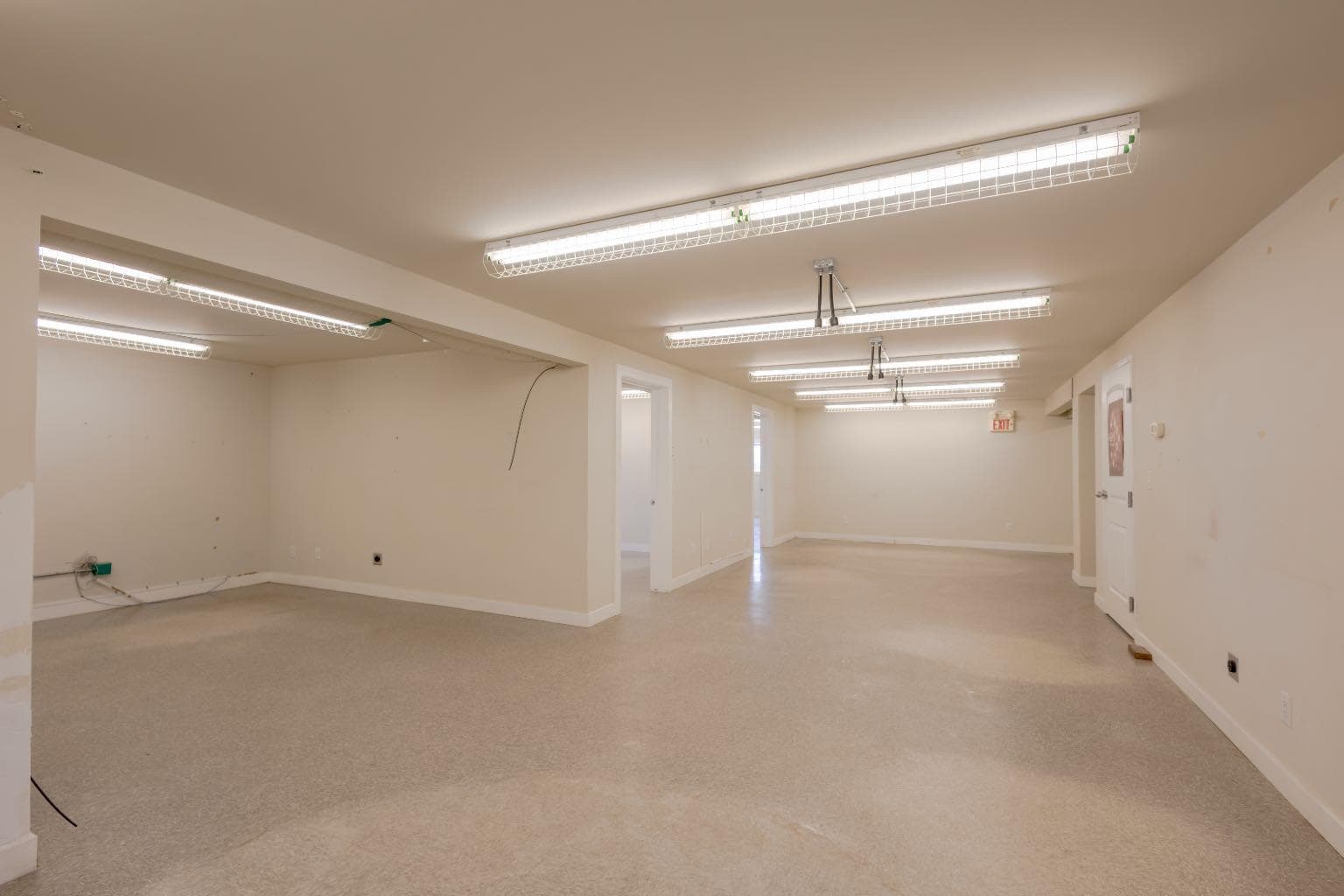 273216 Range Road 23  