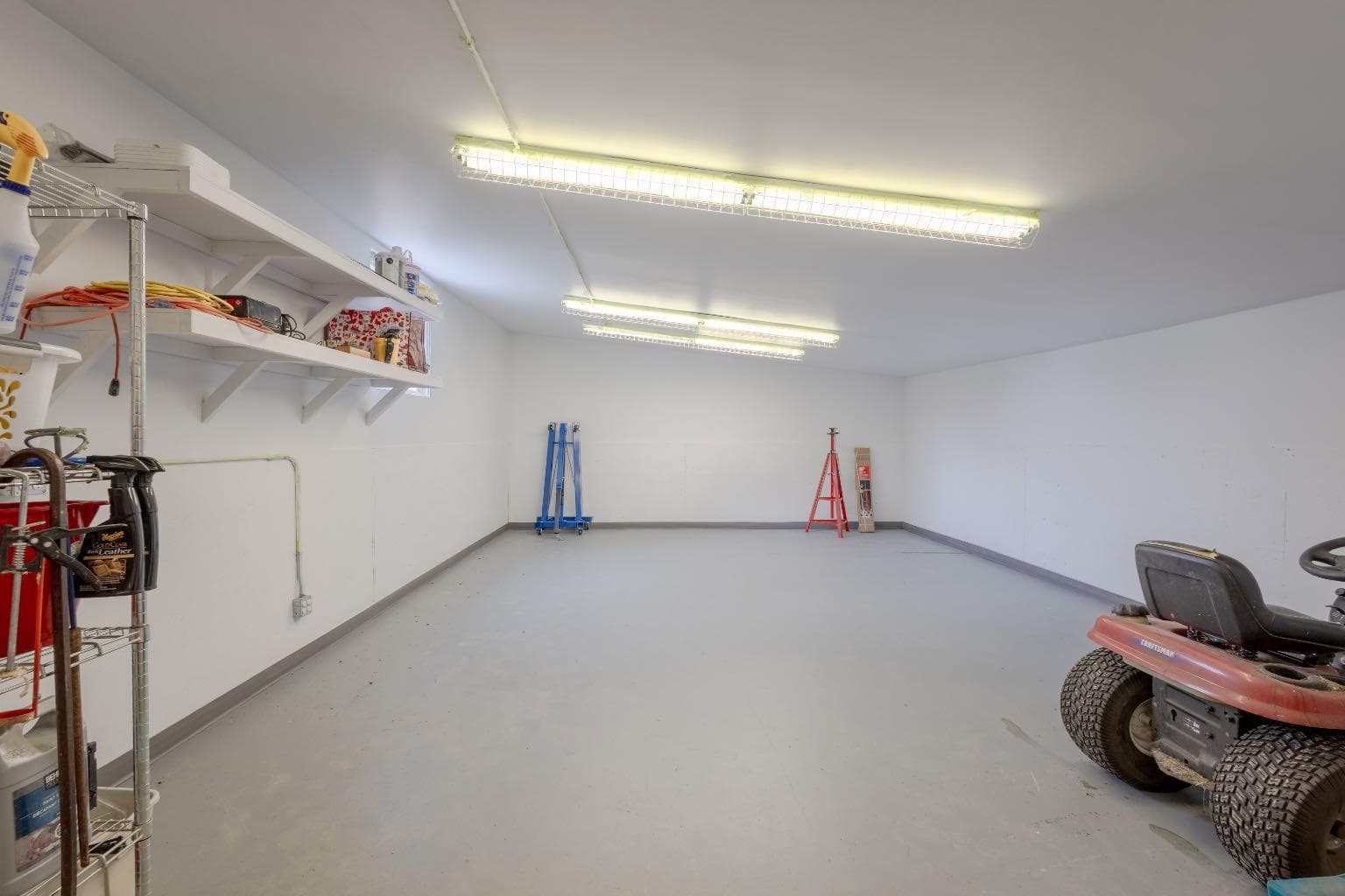 273216 Range Road 23  