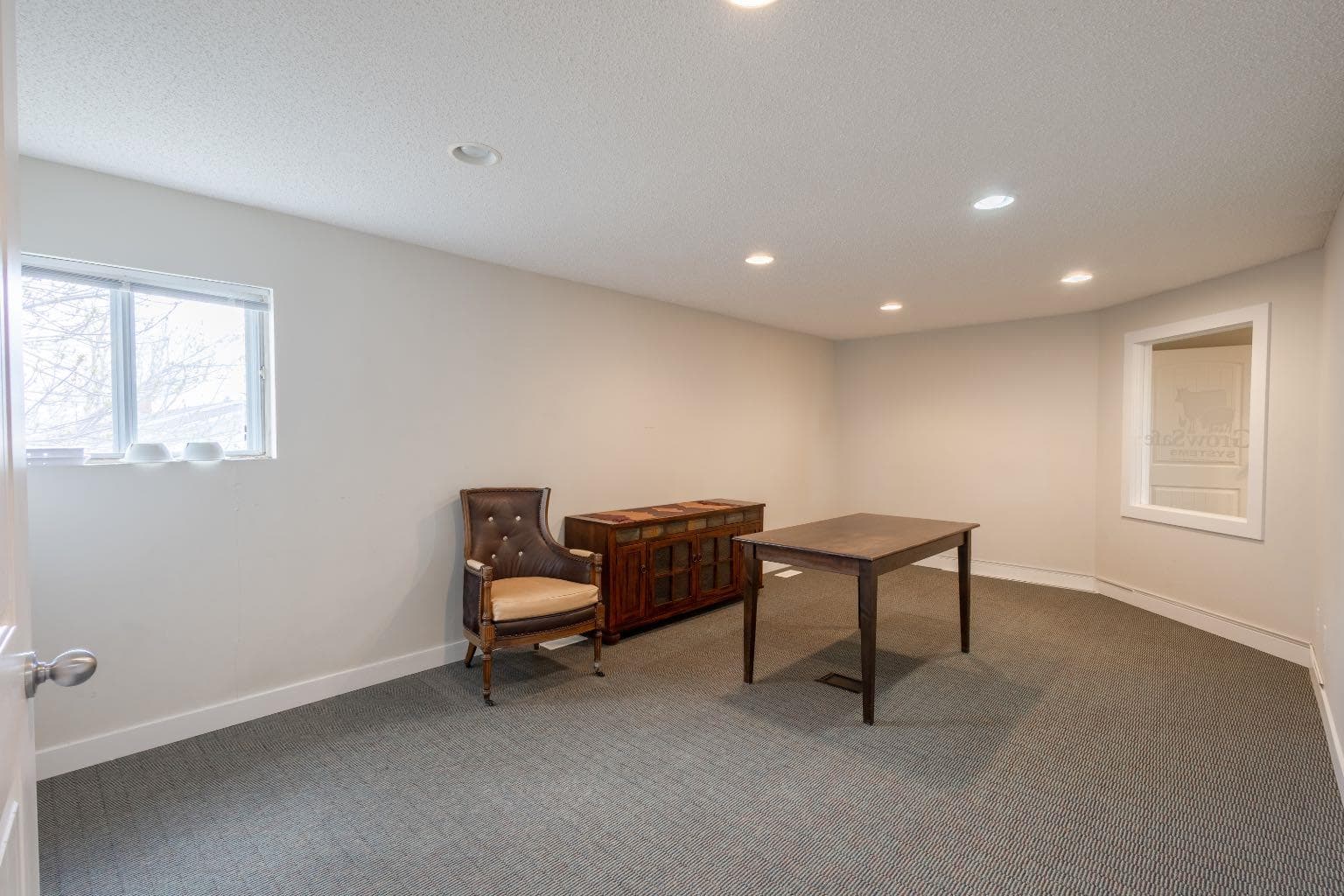 273216 Range Road 23  