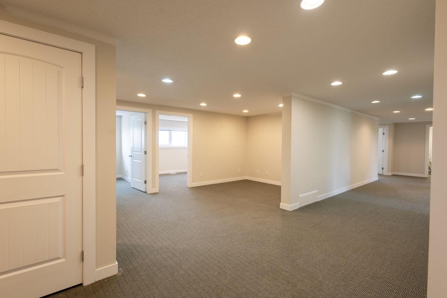 273216 Range Road 23  