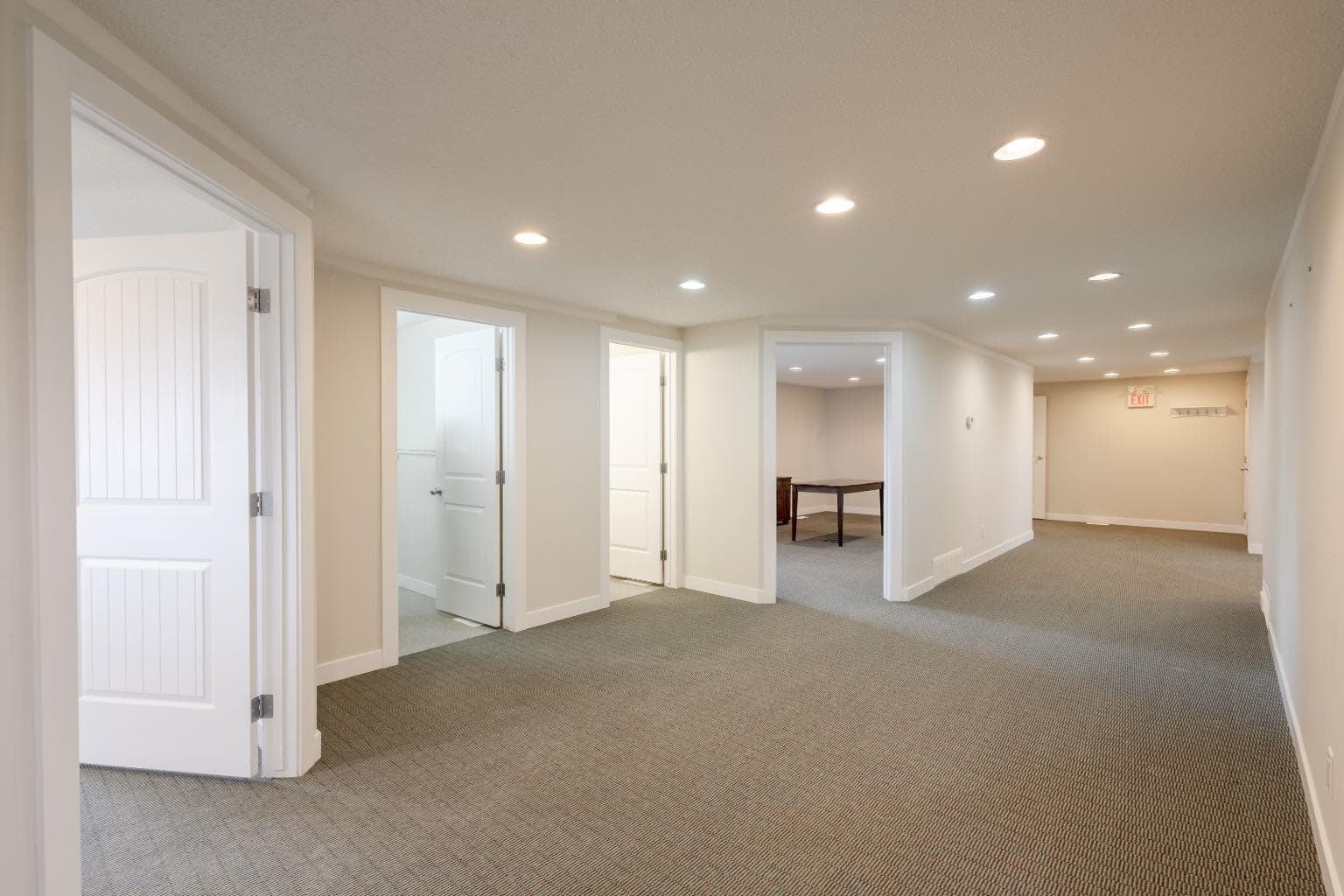 273216 Range Road 23  