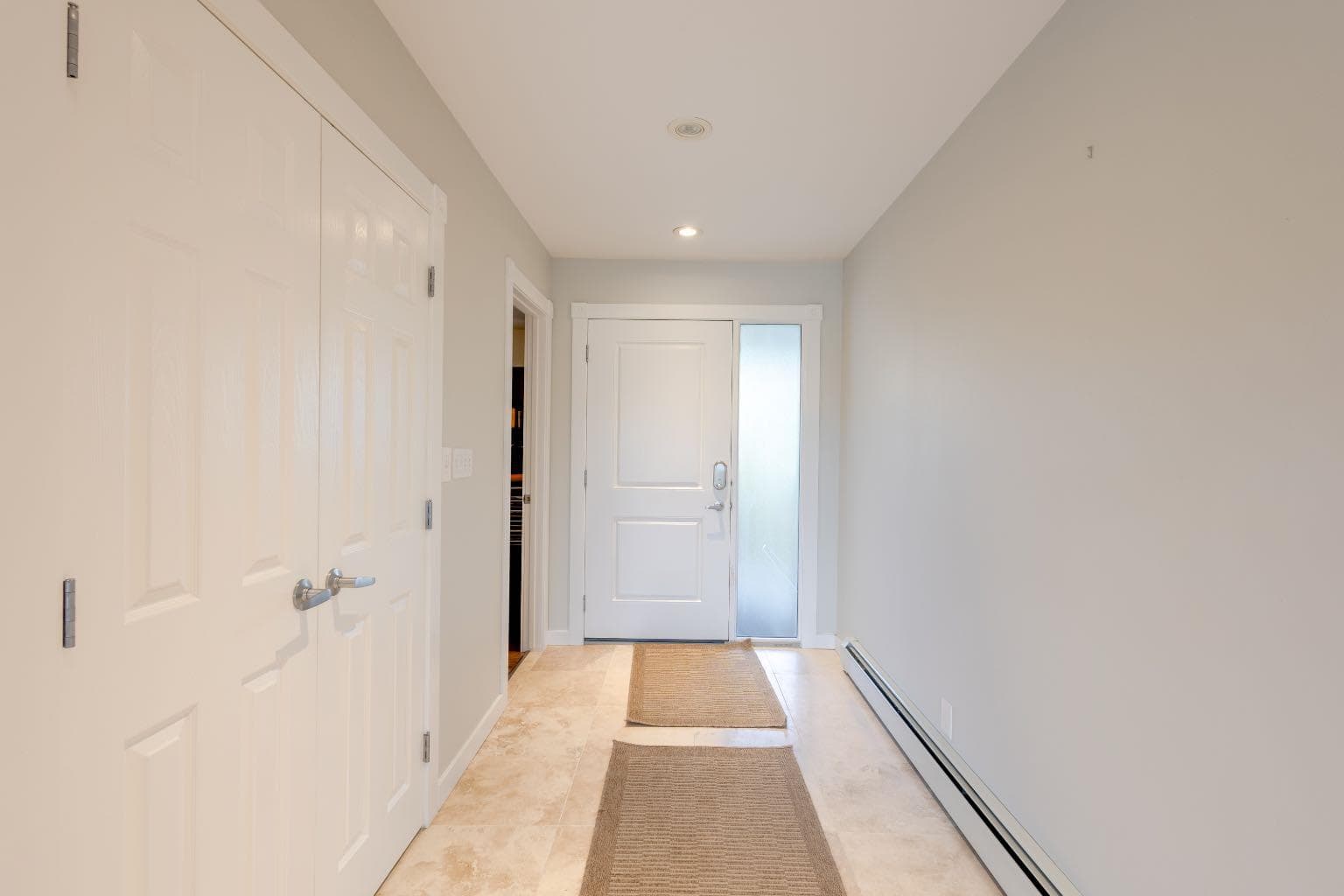 273216 Range Road 23  