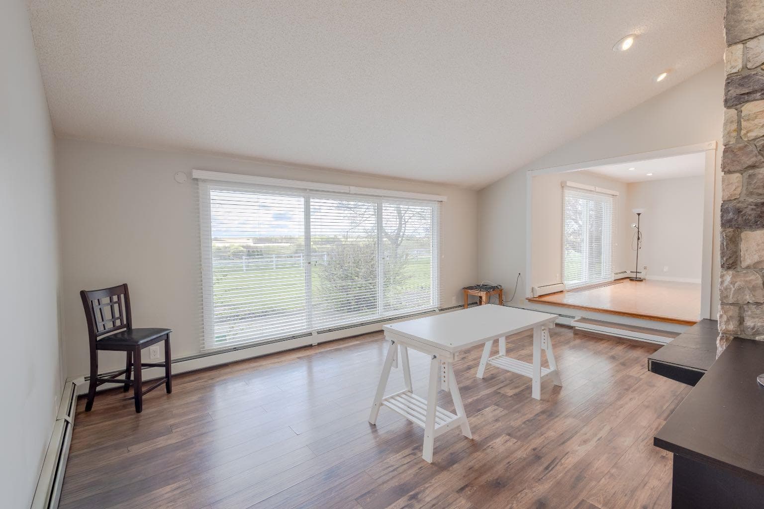 273216 Range Road 23  