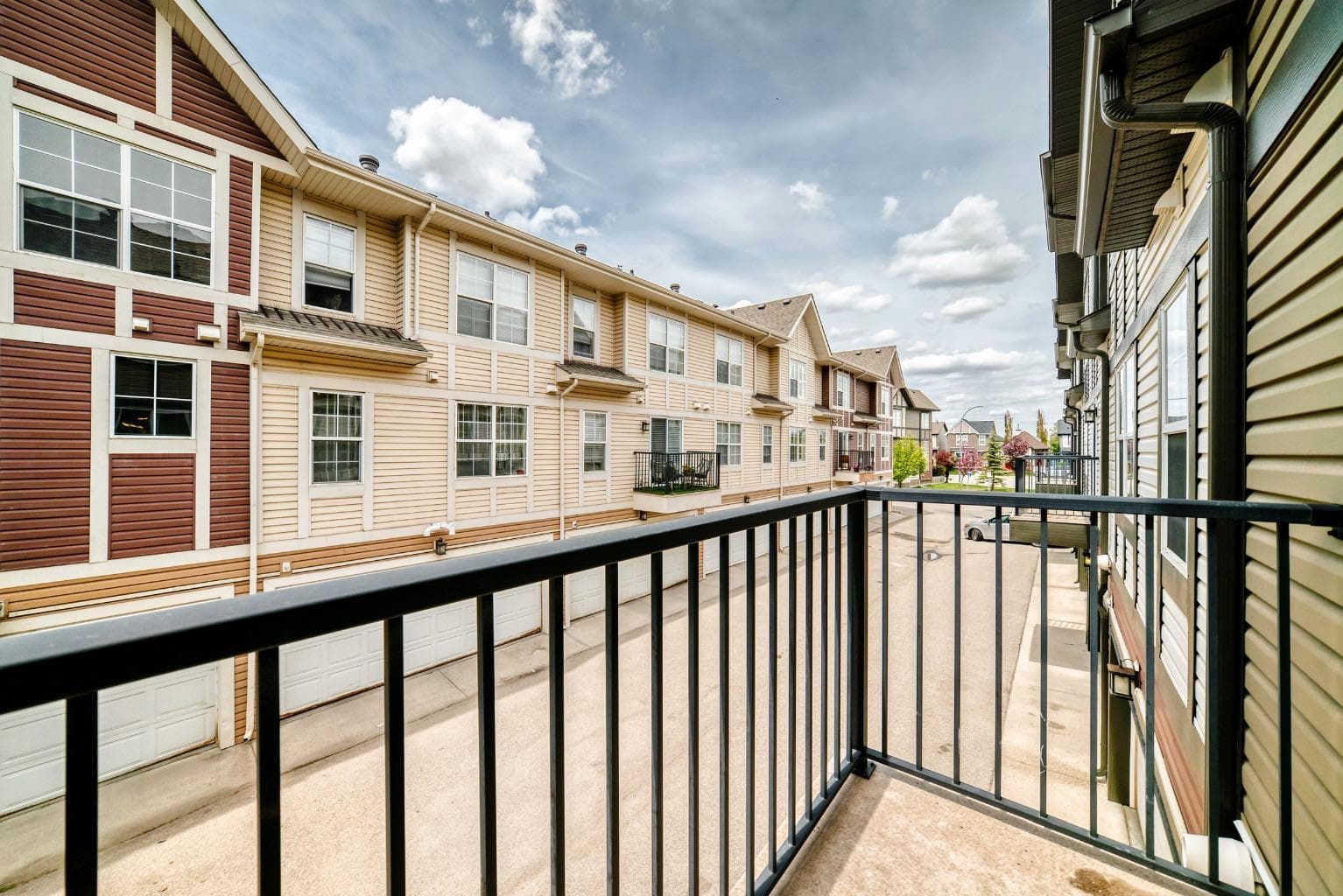 314 New Brighton Villas SE
