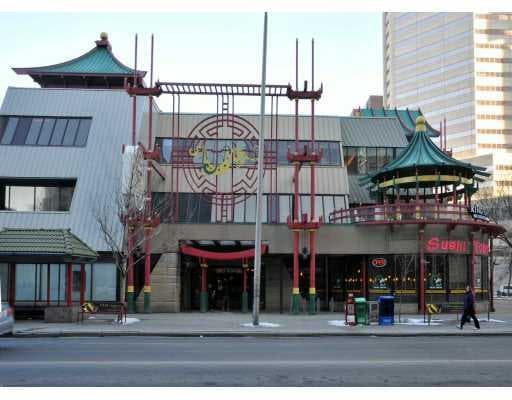 147, 328 Centre Street SE