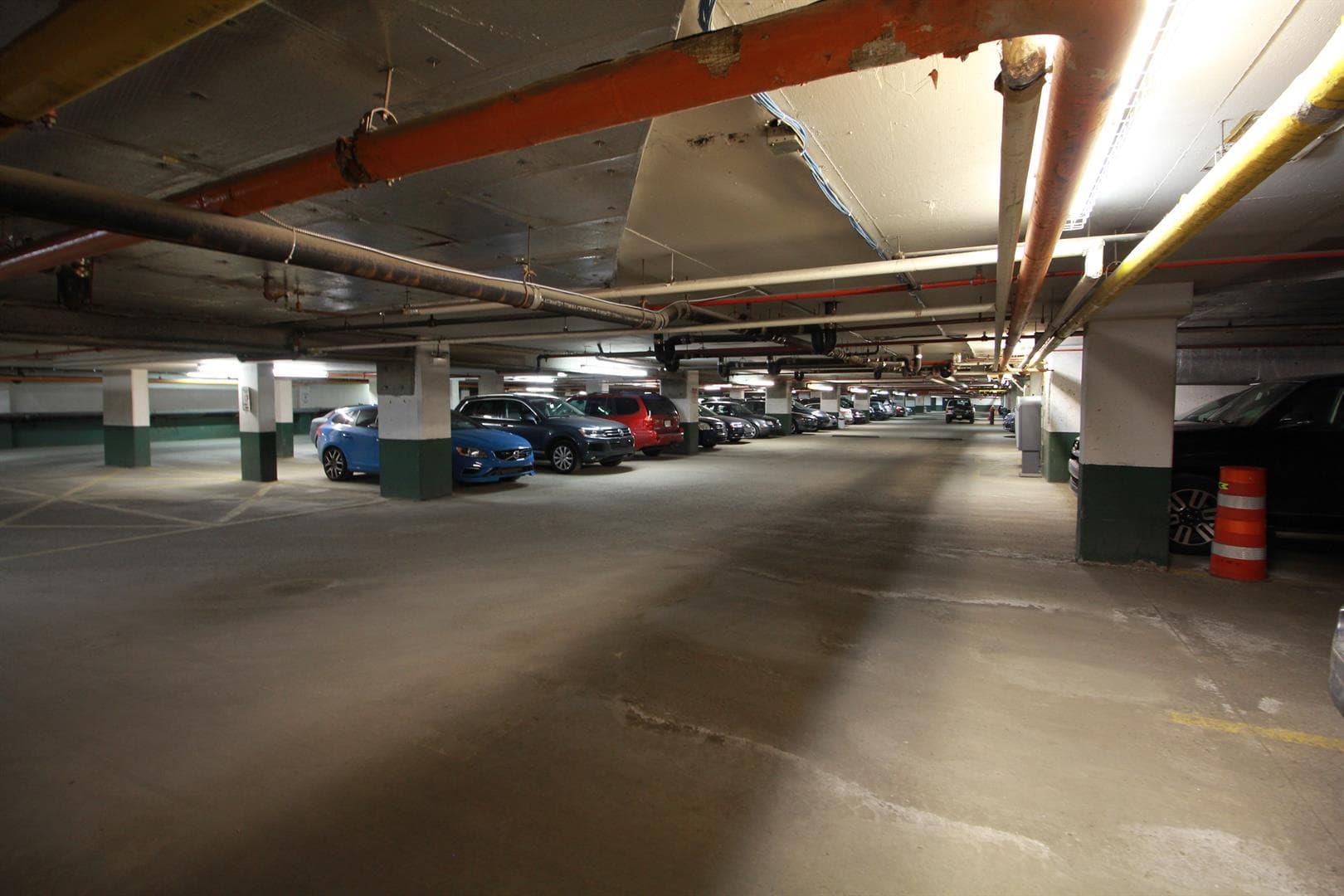 147, 328 Centre Street SE