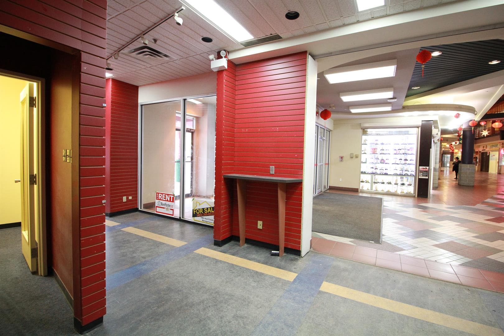147, 328 Centre Street SE