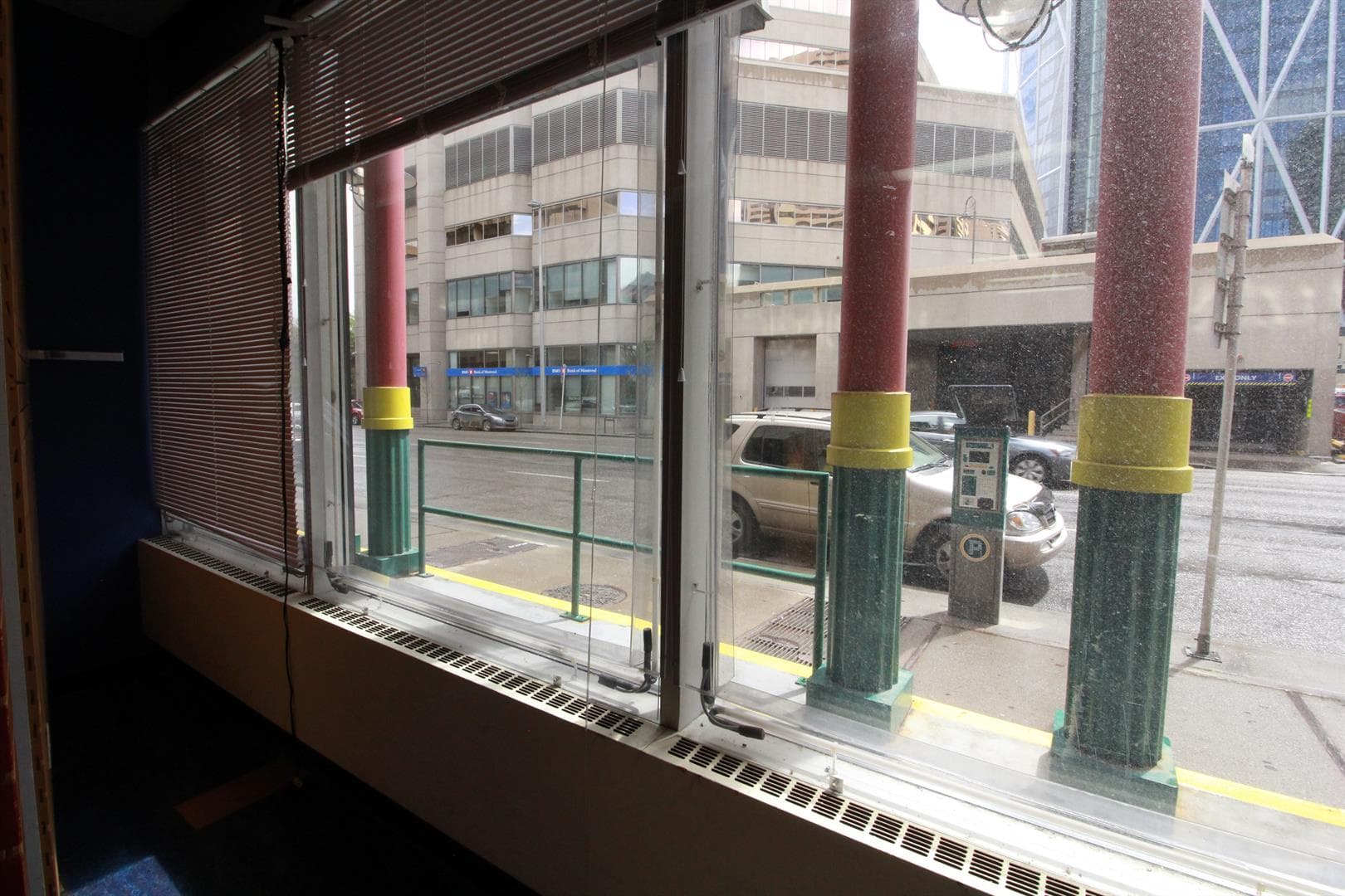147, 328 Centre Street SE