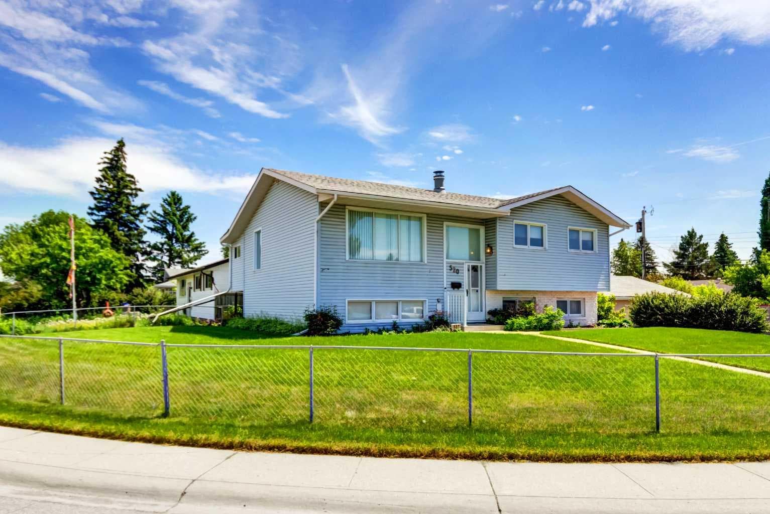 520 Foritana Road SE