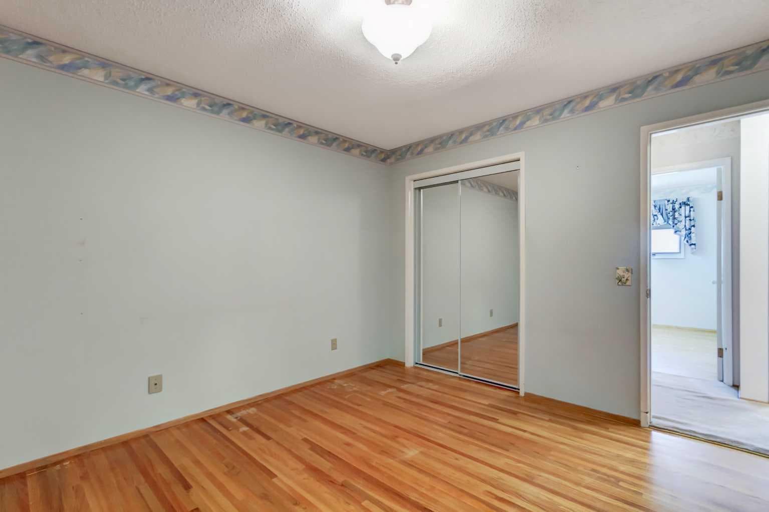 520 Foritana Road SE