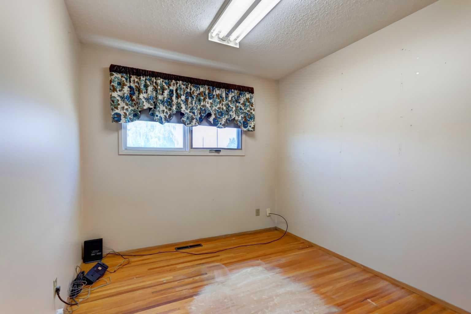 520 Foritana Road SE