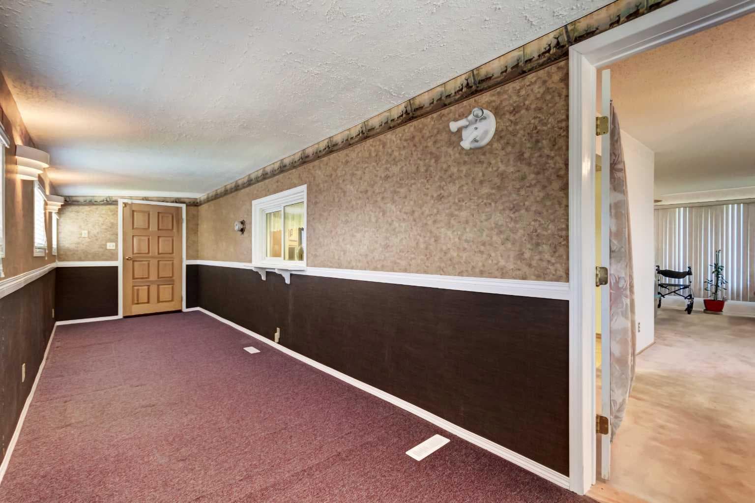 520 Foritana Road SE