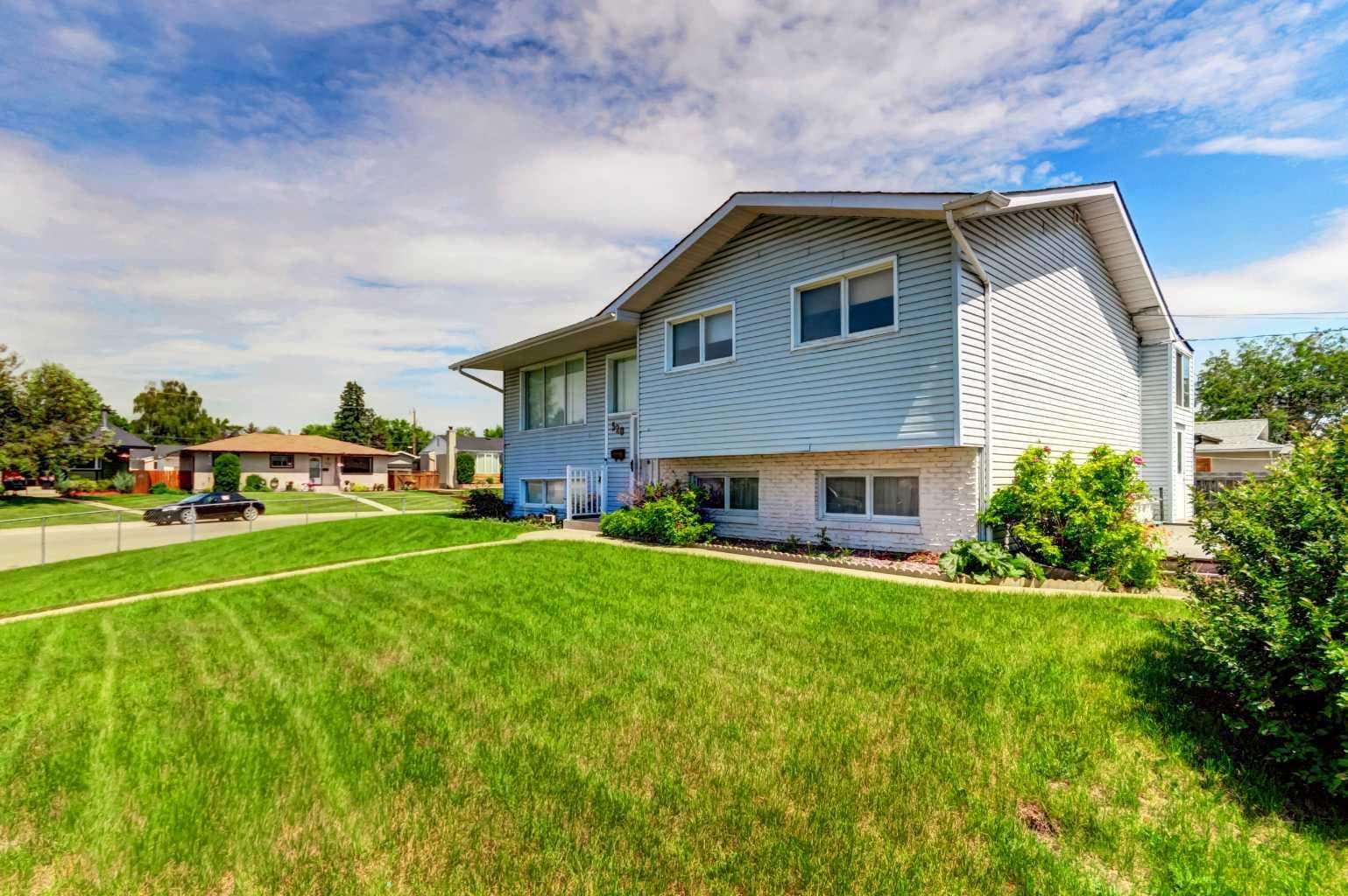 520 Foritana Road SE
