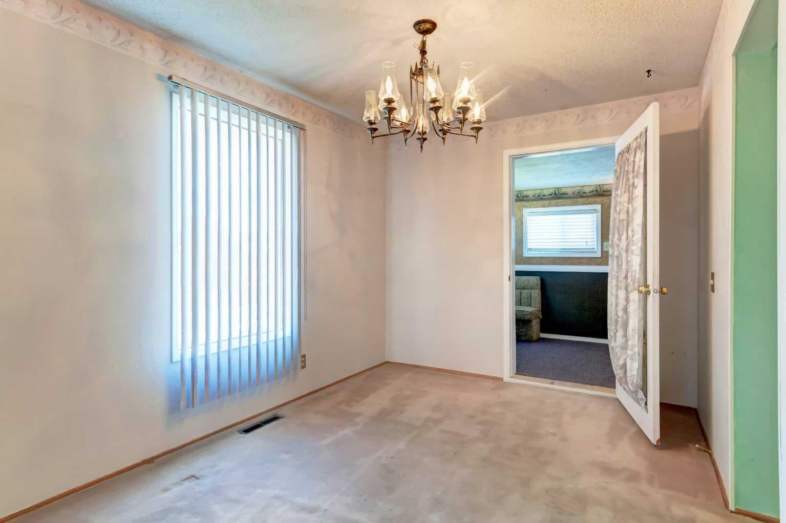 520 Foritana Road SE