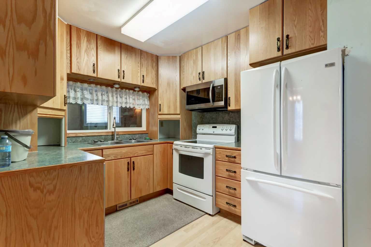 520 Foritana Road SE