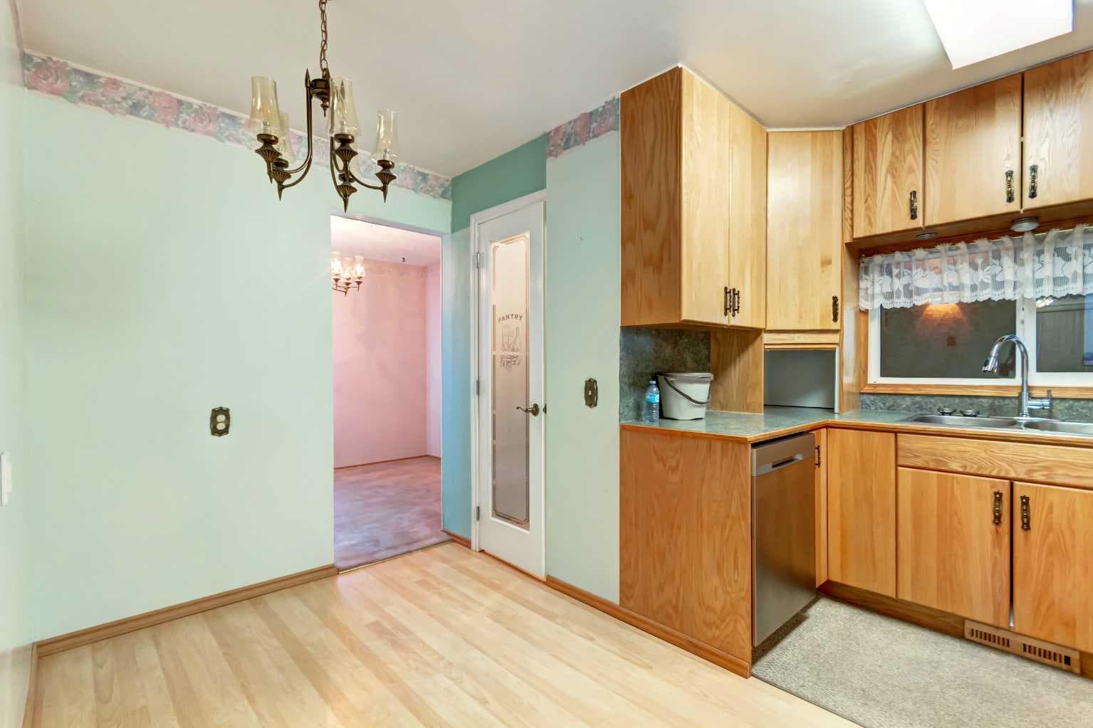 520 Foritana Road SE
