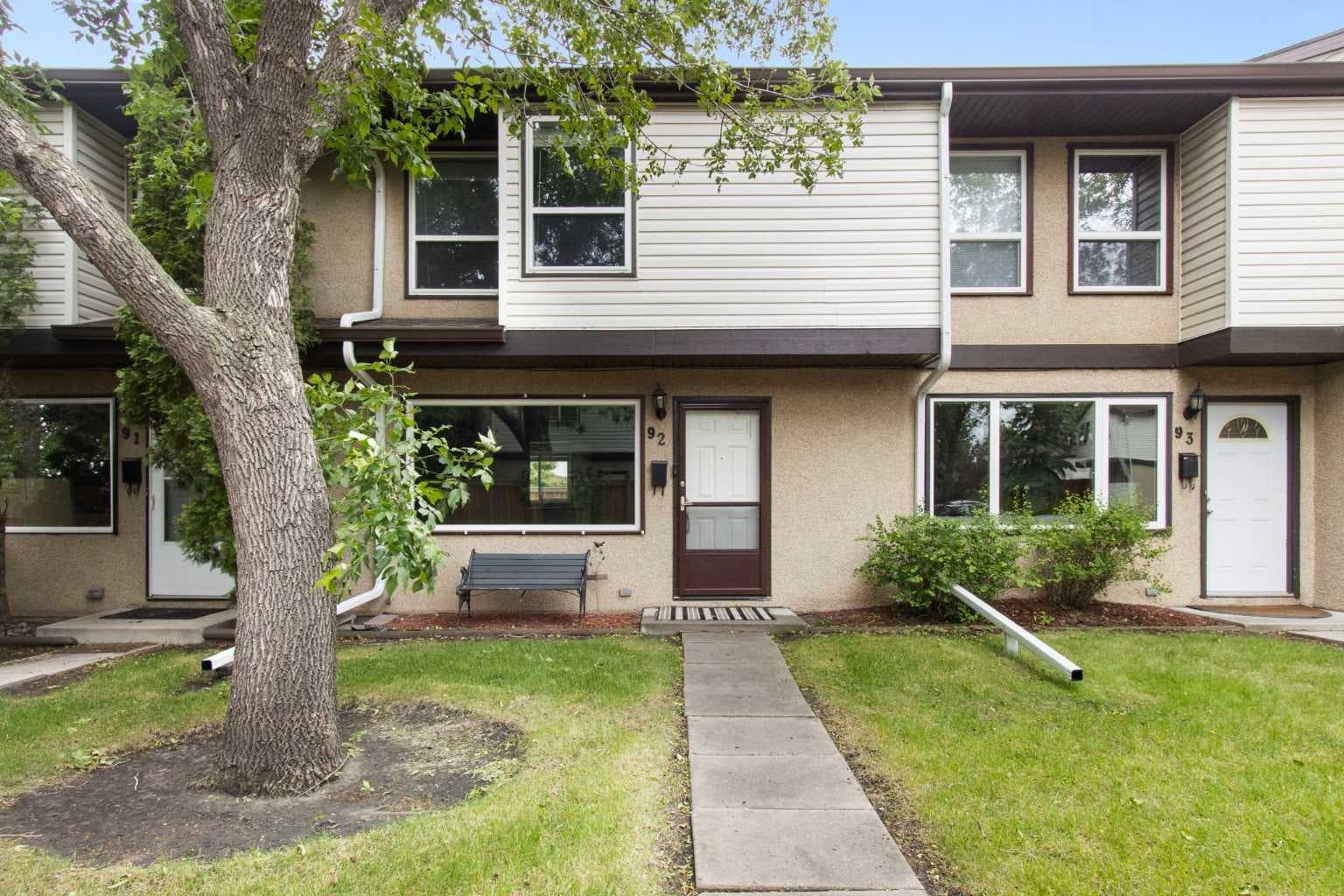 92, 630 Sabrina Road SW