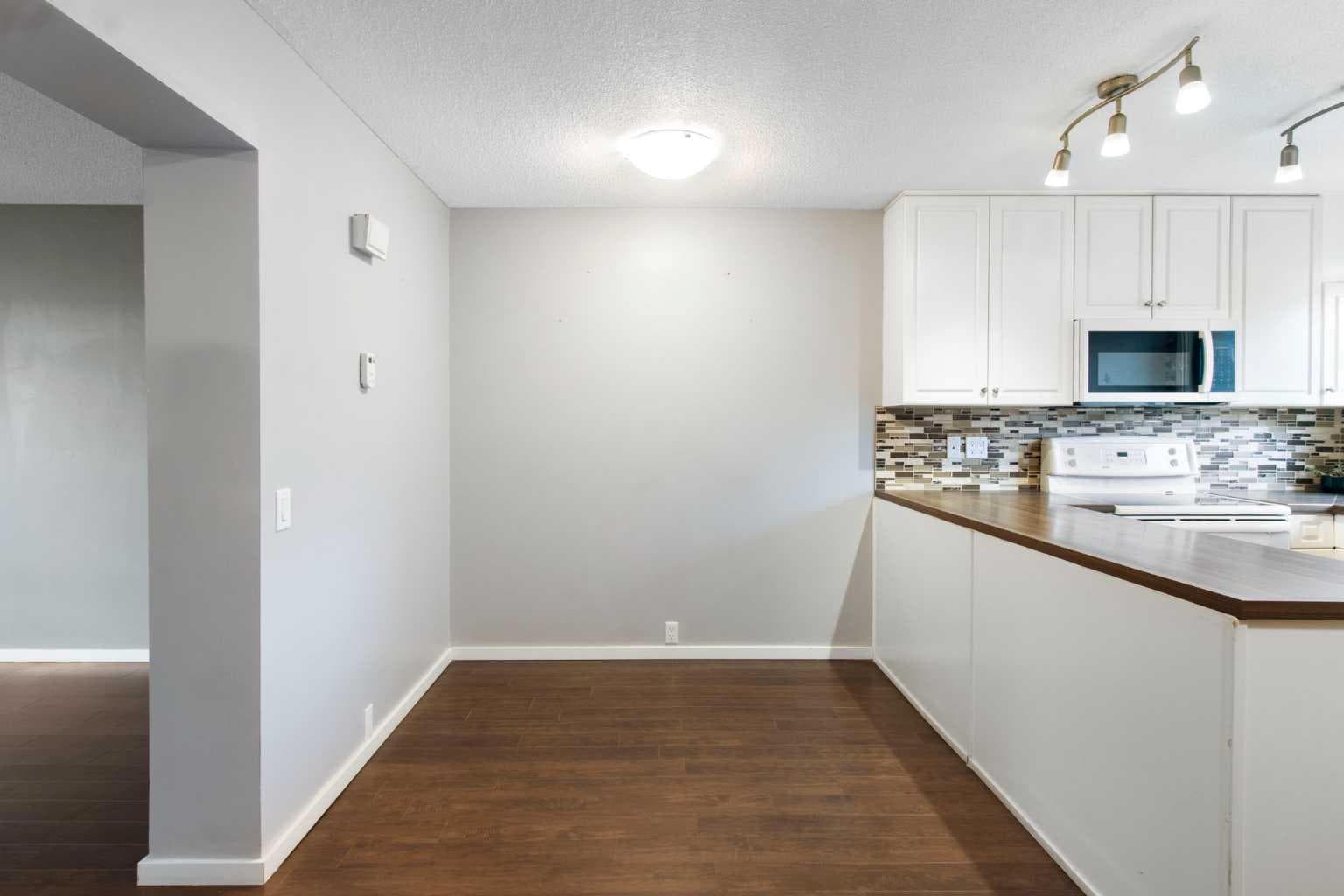 92, 630 Sabrina Road SW
